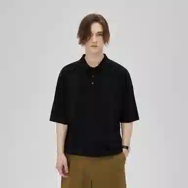 COKEIN Polo