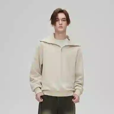 COKEIN FW24