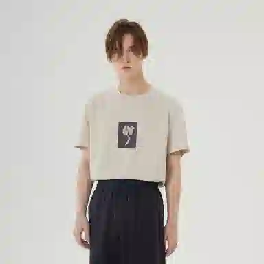 COKEIN T