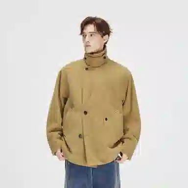 COKEIN FW25