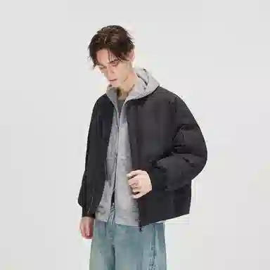COKEIN FW25