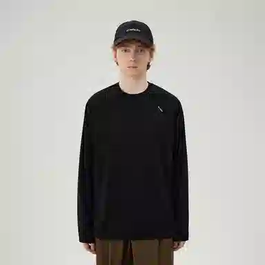 COKEIN T