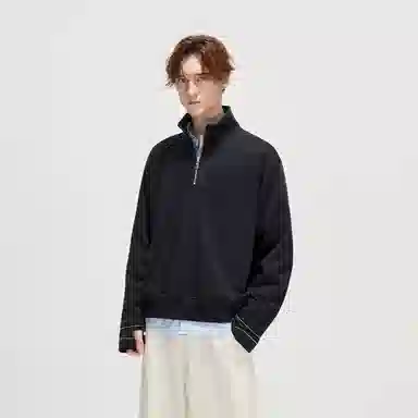 COKEIN FW25