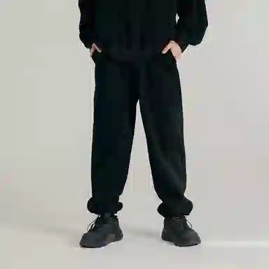 COKEIN Clean fit 3.0