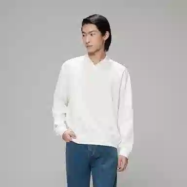 COKEIN SS24 Polo