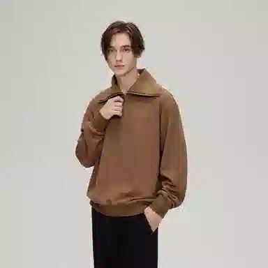 COKEIN FW24
