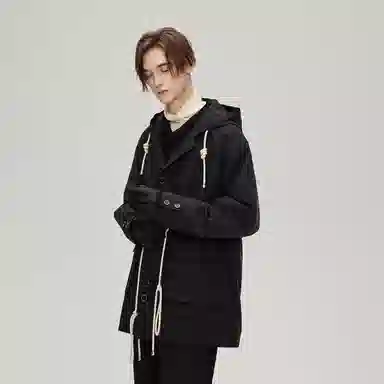COKEIN FW24