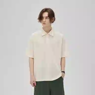 COKEIN POLOPolo