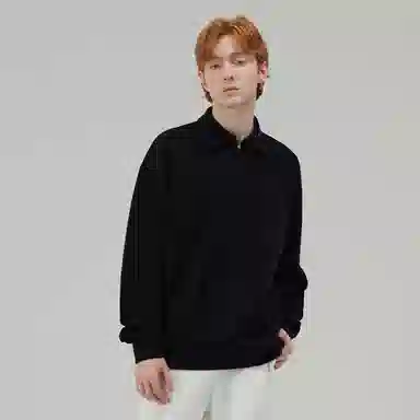 COKEIN SS24 Polo