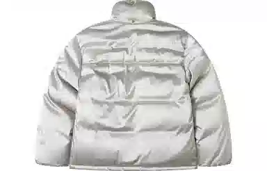 COKEIN FW25