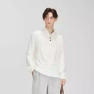 COKEIN FW25 T