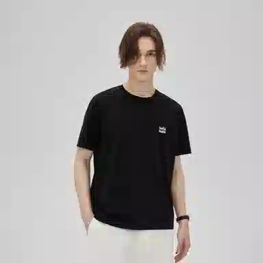 COKEIN T
