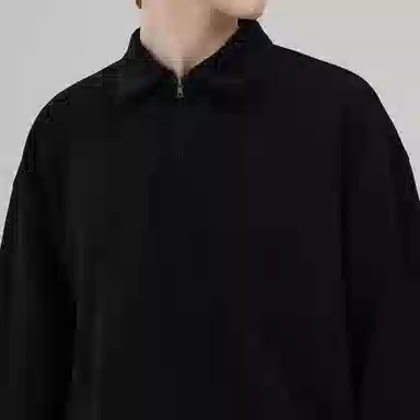 COKEIN SS24 Polo