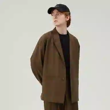 COKEIN SS24