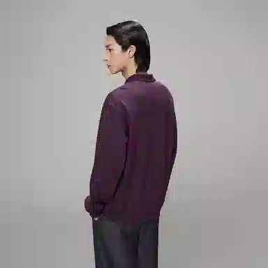 COKEIN SS24 Polo