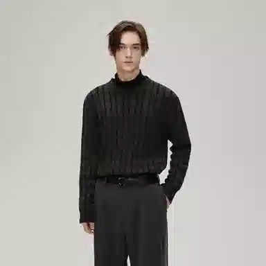 COKEIN FW24