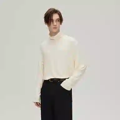 COKEIN FW24 T