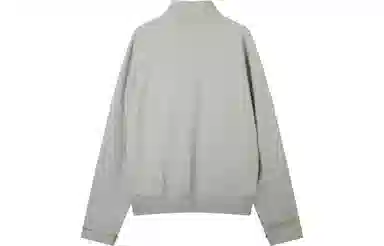 COKEIN FW25