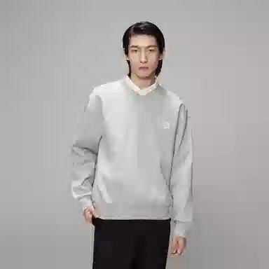 COKEIN logoV