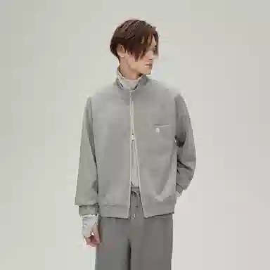 COKEIN FW24
