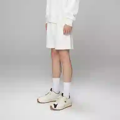 COKEIN Clean fit