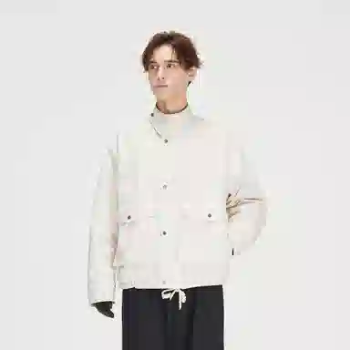 COKEIN FW25