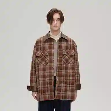 COKEIN FW24