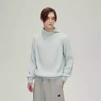 COKEIN FW24
