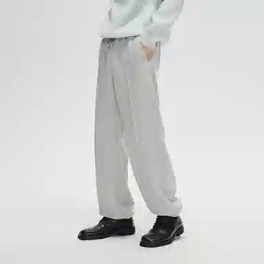 COKEIN FW24