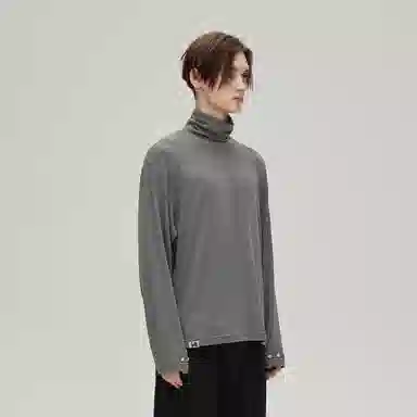 COKEIN FW24 T