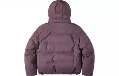 COKEIN FW25