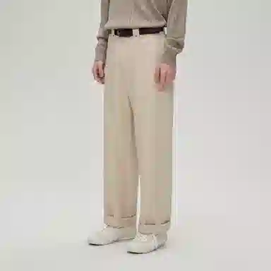 COKEIN FW24