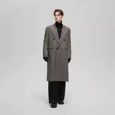 COKEIN FW24
