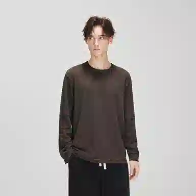 COKEIN FW25 T