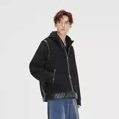 COKEIN FW25 PU