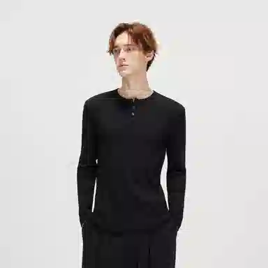 COKEIN FW25 T