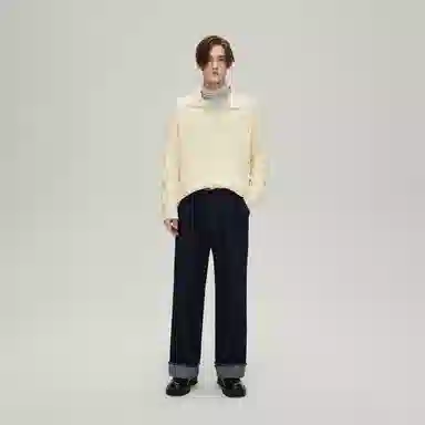 COKEIN FW24