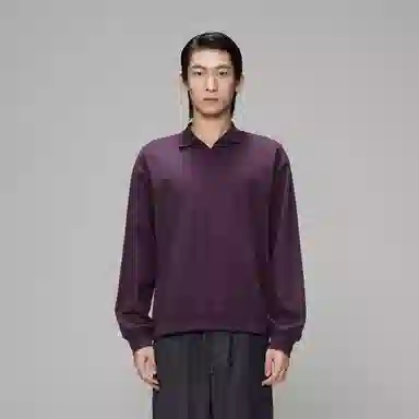COKEIN SS24 Polo