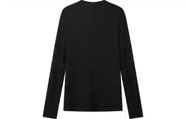 COKEIN FW25 T