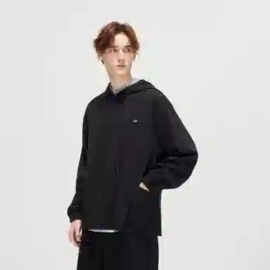 COKEIN FW25