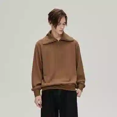 COKEIN FW24