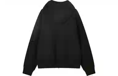 COKEIN FW25