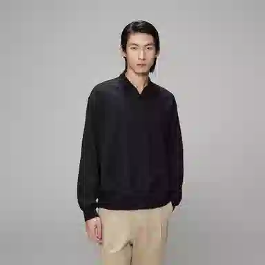 COKEIN SS24 Polo