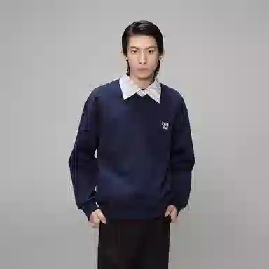 COKEIN logoV