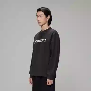 COKEIN SS24 T