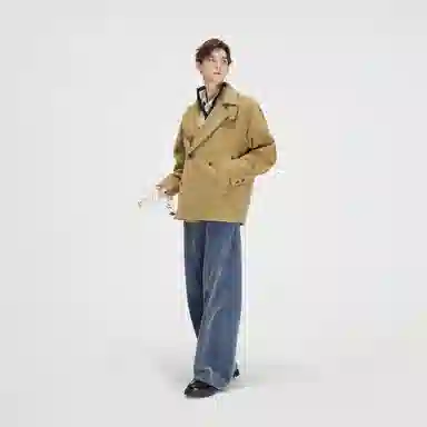 COKEIN FW25