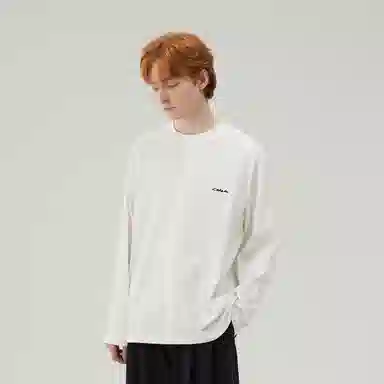 COKEIN T