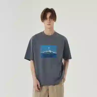 COKEIN T