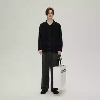 COKEIN FW24