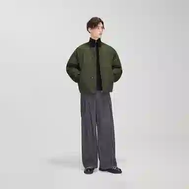 COKEIN FW25